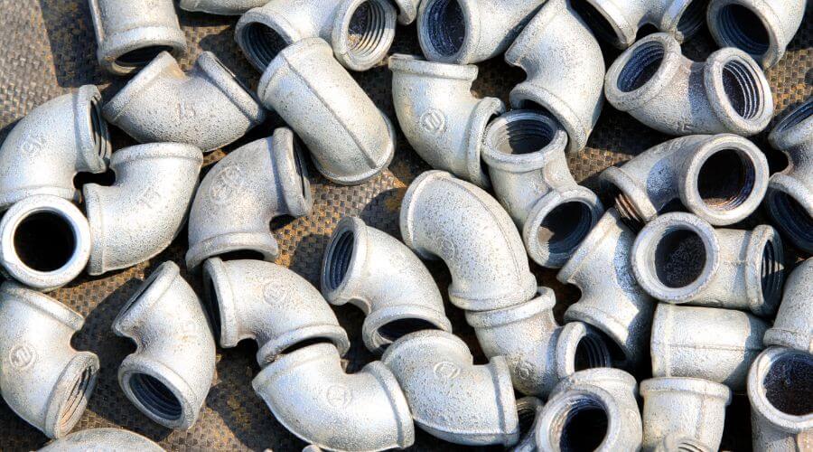 Professional New roof installation in Middle Island, NY